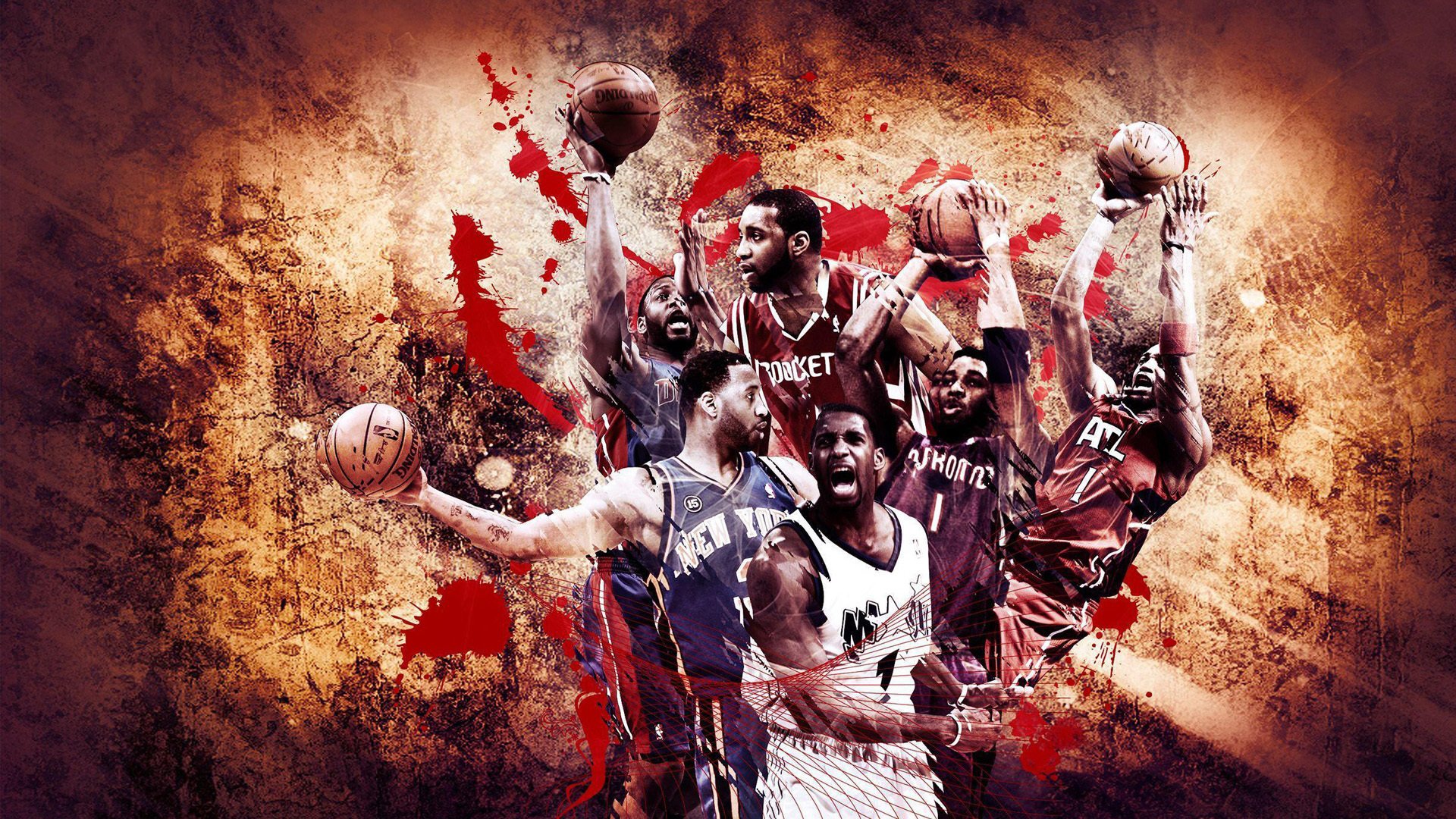 九游中国站-三线齐发！皇马、首钢、奇才同步备战欧篮联、国王杯与NBA