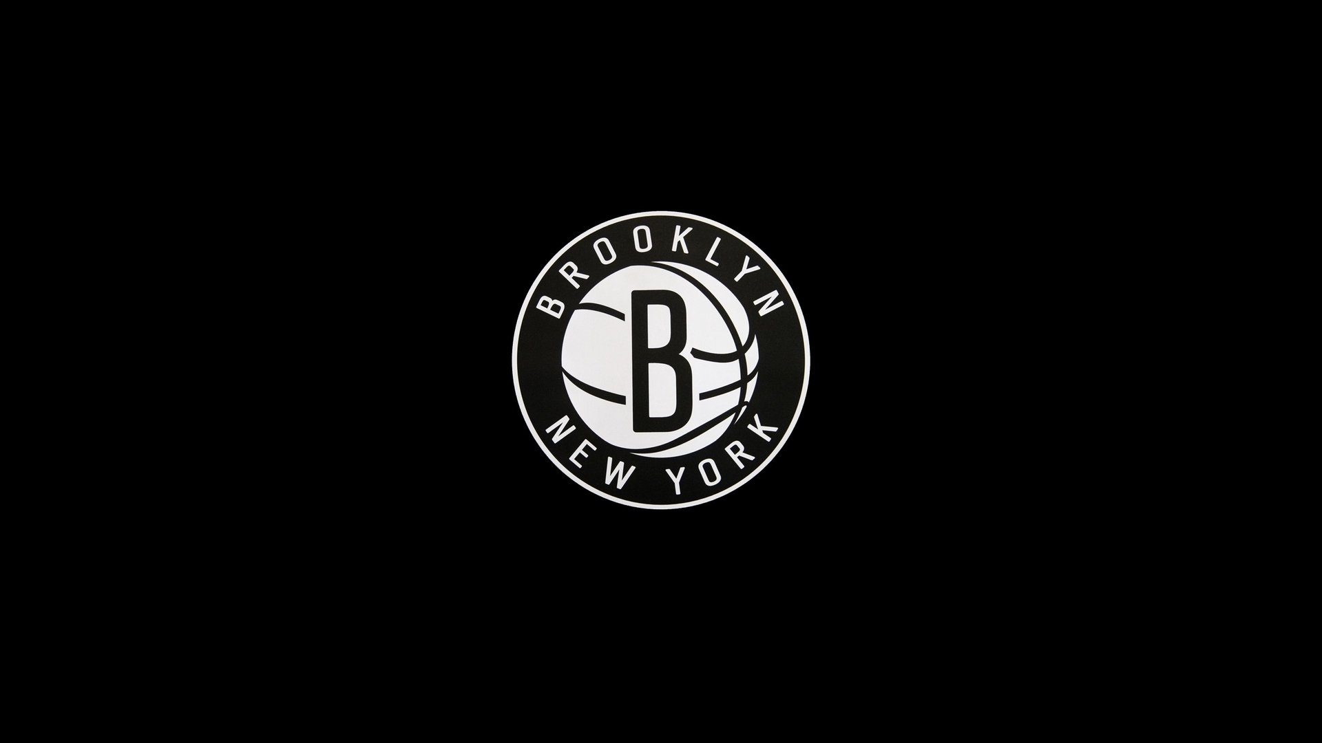 九游游戏-欧陆憾局与东方新篇，多特出局、巴黎防线告急，CBA战鼓再响